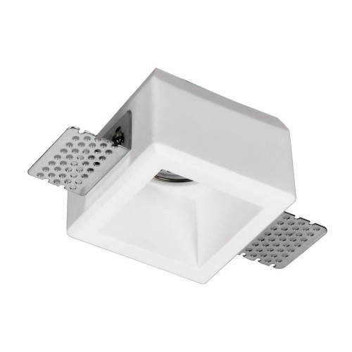 
                    Встраиваемый светильник Arte Lamp A9284PL-1WH        
    