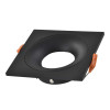 
                    Встраиваемый светильник ST LUCE ST259.408.01        
    