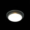 
                    Встраиваемый светильник ST Luce ST206.428.01        
    