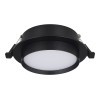 
                    Встраиваемый светильник ST Luce ST258.408.01        
    