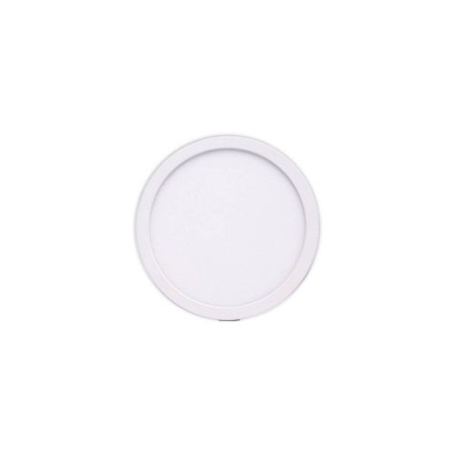 
                    Встраиваемый светодиодный светильник Mantra Saona C0185        
    