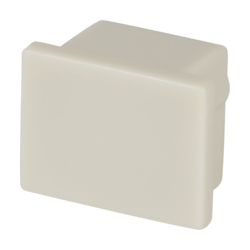
                    Заглушка Maytoni Technical для профиля ALM005S (10 шт) ALM005EC        
    