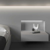 
                    Алюминиевый профиль Maytoni Led Strip 636001        
    