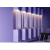 
                    Алюминиевый профиль скрытого монтажа 16x8 (Серебро, 2 м), ALM-0808-S-2M Maytoni Led Strip 636021        
    