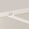 
                    Алюминиевый профиль скрытого монтажа 16x8 (Серебро, 2 м), ALM-0808-S-2M Maytoni Led Strip 636021        
    