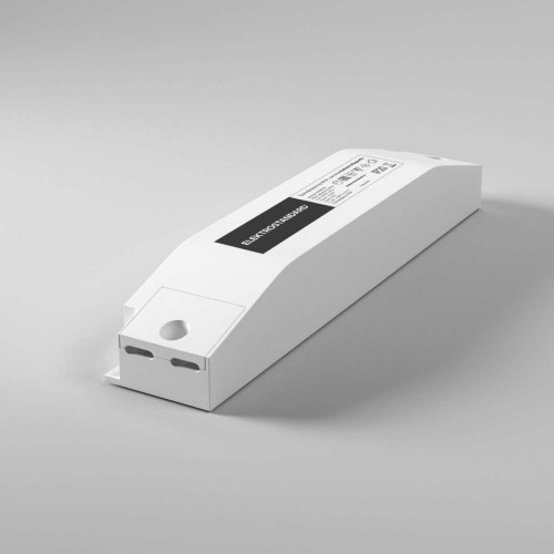 
                    Блок питания Elektrostandard 60W 24V 95049/00 a065429        
    
