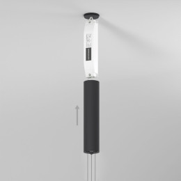 Блок питания Elektrostandard 60W 24V 95049/00 a065429