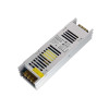 
                    Блок питания Elektrostandard LST 12A 12V 150W a043087        
    