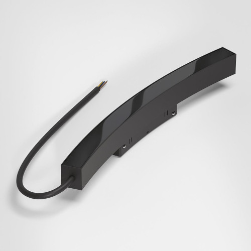 
                    Блок питания Elektrostandard Slim Magnetic 200W 48V IP20 4,1A 95058/00 a066523        
    