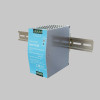 
                    Блок питания Maytoni Led Strip 821013        
    