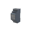 
                    Блок питания Maytoni Led Strip 831003        
    