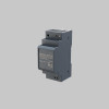 
                    Блок питания Maytoni Led Strip 831003        
    