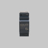 
                    Блок питания Maytoni Led Strip 831003        
    