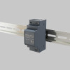 
                    Блок питания Maytoni Led Strip 831003        
    