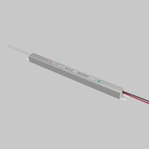 
                    Блок питания  Maytoni Led Strip 811017        
    