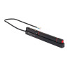 
                    Блок питания для магнитного шинопровода Vitaluce VT0200038-01.1        
    