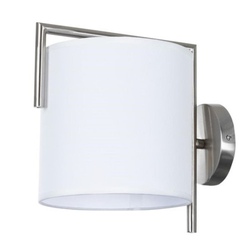 
                    Бра Arte Lamp Aperol A5031AP-1SS        
    