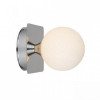 
                    Бра Arte Lamp Aqua-Bolla A5663AP-1CC        
    