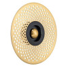 
                    Бра Arte Lamp Biscotto A2642AP-1GO        
    