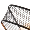 
                    Бра Arte Lamp Maasym A7044AP-1BK        
    