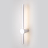 
                    Бра Elektrostandard Cane MRL Led 1114 белый a058234        
    