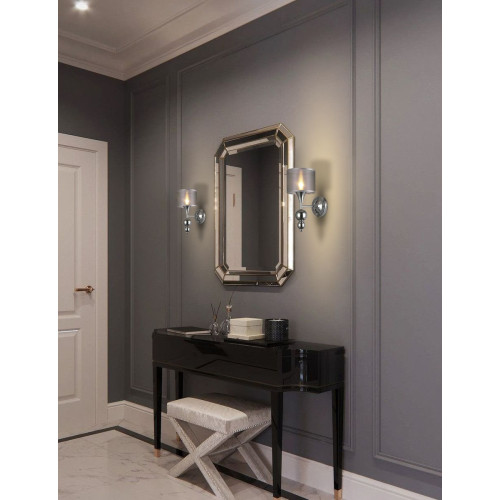 
                                            Бра Escada 1130/1A                    
                