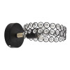 
                                            Бра Escada Banjo 679/1A Black                    
                