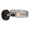 
                                            Бра Escada Banjo 679/1A Black                    
                