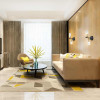 
                                            Бра Escada Reverse 2100/2A                    
                