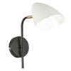
                    Бра Evoluce Satta SLE103601-01        
    