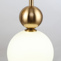 Бра F-Promo Chantra 4088-1W