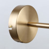 
                    Бра F-Promo Chantra 4088-1W        
    