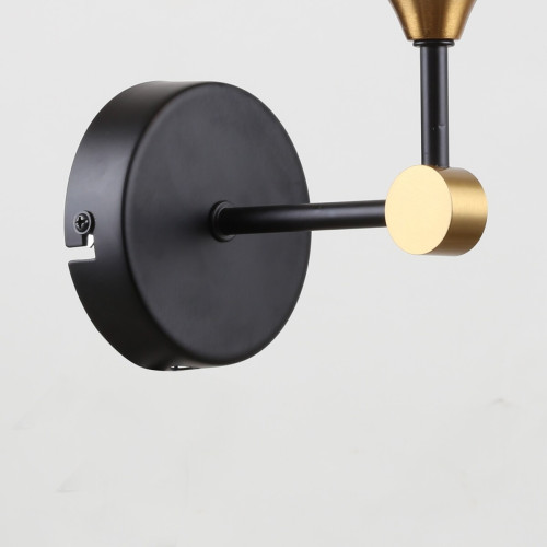 
                    Бра F-Promo Ovo 4083-1W        
    