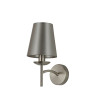 
                                            Бра F-Promo Velum 2906-1W                    
                