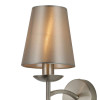 
                                            Бра F-Promo Velum 2906-1W                    
                