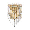 
                    Бра Favourite Diadem 4724-2W        
    