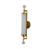 
                    Бра Favourite Plunger 3011-2W        
    