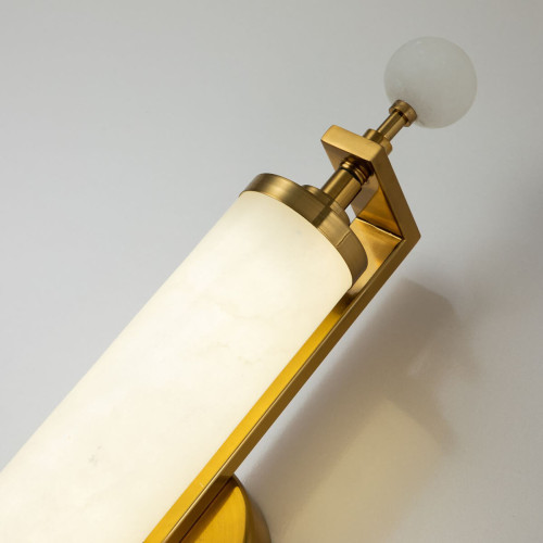 
                    Бра Favourite Plunger 3011-2W        
    