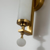 
                    Бра Favourite Plunger 3011-2W        
    