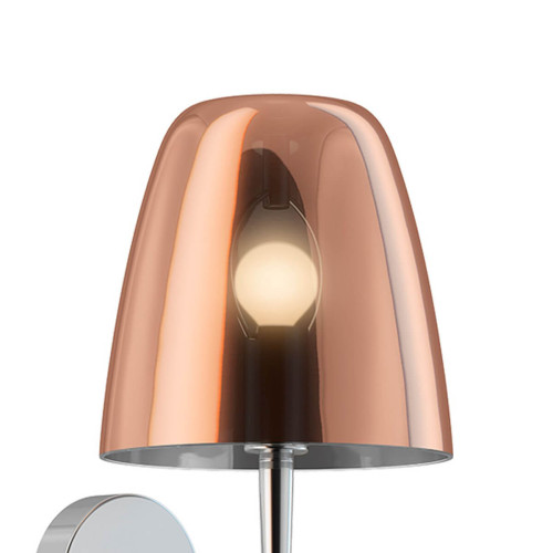 
                                            Бра Favourite Seta 2960-1W                    
                