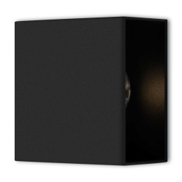 Бра Freya FR10005WL-L6B