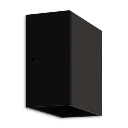 Бра Freya FR10005WL-L6B