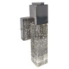 
                    Бра Kink Light Аква 08510(4000K)        
    