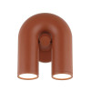 
                    Бра Kink Light Канти 08465-1,06        
    