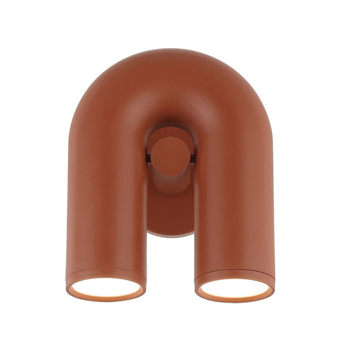 
                    Бра Kink Light Канти 08465-1,06        
    