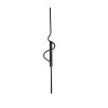 
                    Бра Kink Light Скади 08418A-80L,19(3000K)        
    