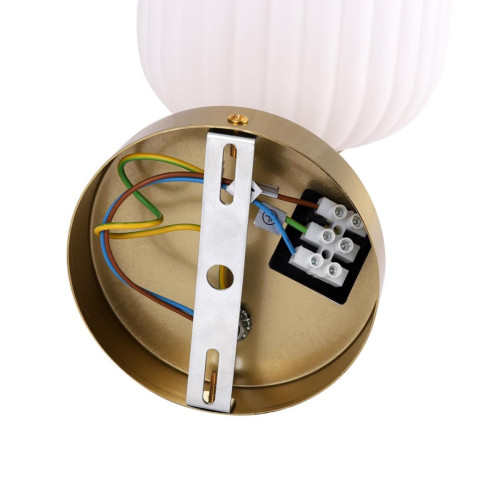 
                    Бра Lumion ALEGRA 8334/1W        
    