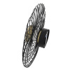 
                    Бра Lumion CAMOMILE 8379/8WL        
    
