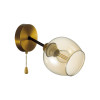 
                    Бра Lumion Comfi Odell 5649/1W        
    