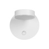
                    Бра Lumion Ledio Lark 5632/7WL        
    